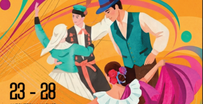 festival_folklor