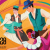 festival_folklor