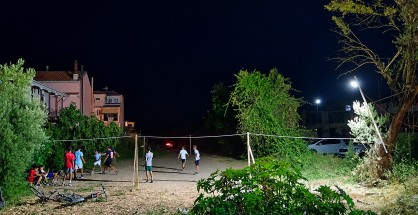 gipedo_nikianas