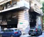 gkazakia-thessaloniki-1