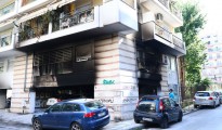 gkazakia-thessaloniki-1