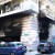 gkazakia-thessaloniki-1