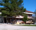 gymnasio_karyas