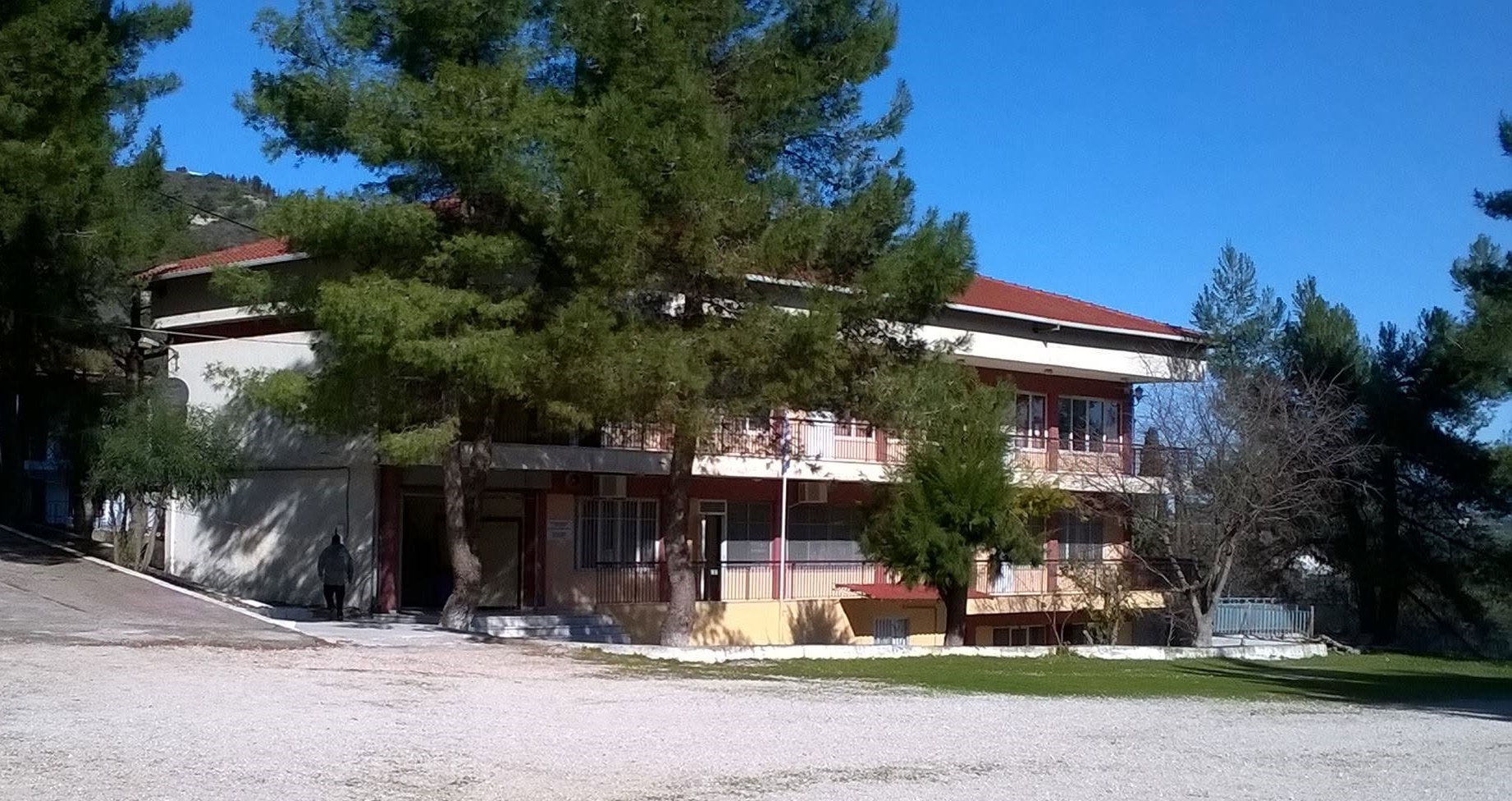 gymnasio_karyas