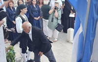 kalamos_ekdilosi 2