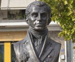 kapodistrias1