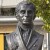 kapodistrias1