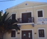 kastelorizo-01