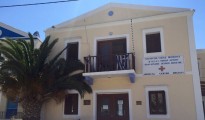 kastelorizo-01