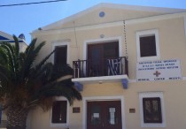 kastelorizo-01