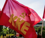 kke_preveza