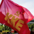 kke_preveza