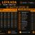 lefkada_night_shuttle