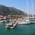 limani_mydri
