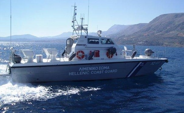 limeniko