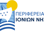 logo-PIN