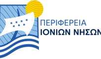 logo-PIN