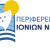 logo-PIN