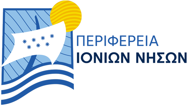 logo-PIN