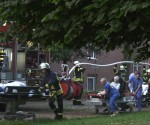 ludwigslust-hospital-fire-2