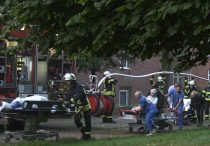 ludwigslust-hospital-fire-2
