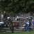 ludwigslust-hospital-fire-2