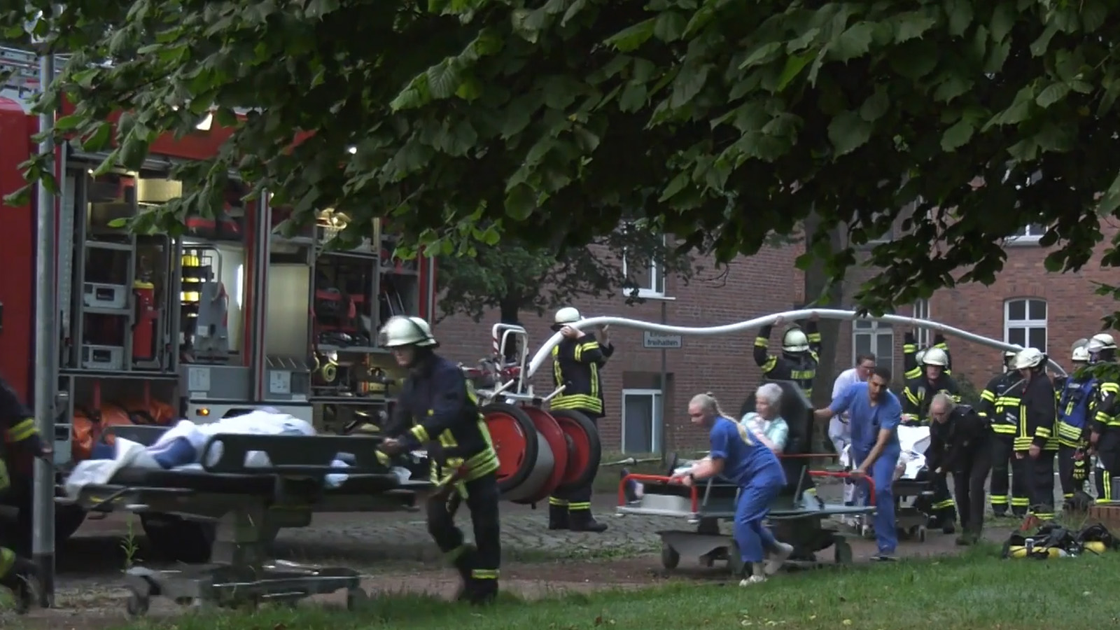 ludwigslust-hospital-fire-2