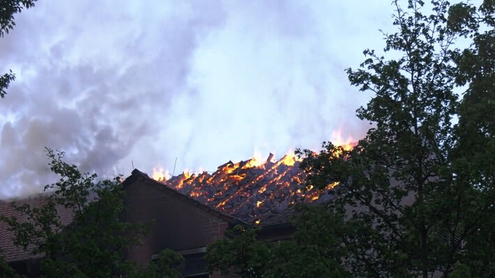 ludwigslust-hospital-fire-6