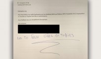 mail-nato-super-market