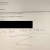 mail-nato-super-market