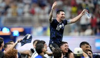 mesi-mundial