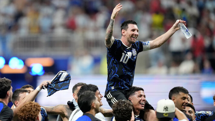 mesi-mundial