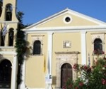 mitropoli_lefkadas 2