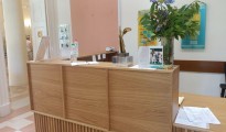 mouseio-palaiopolis-kerkyra-1