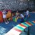 nipiagogeio_marantoxoriou