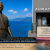 onasis_dimos_Lefkadas