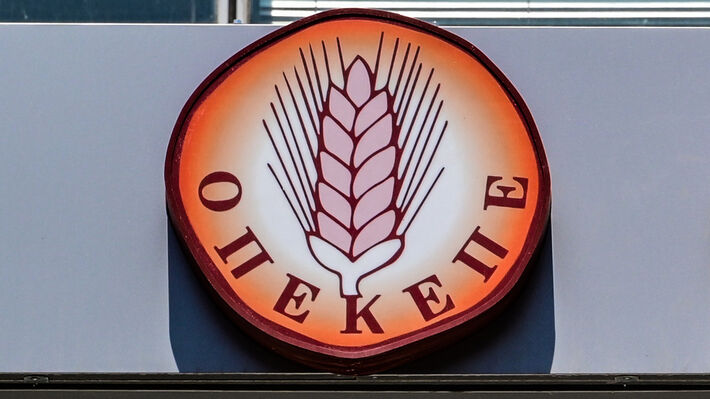 opekepe-13