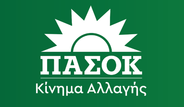 pasok11