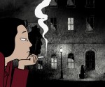 persepolis_2