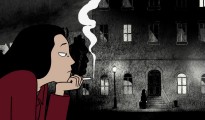 persepolis_2