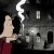 persepolis_2