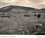 plateia_paralias_iasonidis