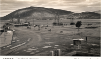 plateia_paralias_iasonidis