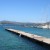 ploti_exedra