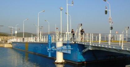 ploti_gefyra_Lefkadas