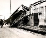 seismos_1948_Lefkada
