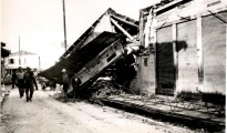 seismos_1948_Lefkada