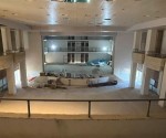 theatro_lefkadas