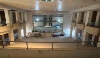 theatro_lefkadas