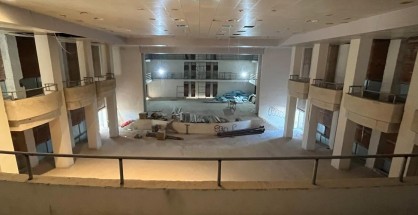 theatro_lefkadas